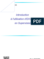 Cours_Intro_Excel.pdf