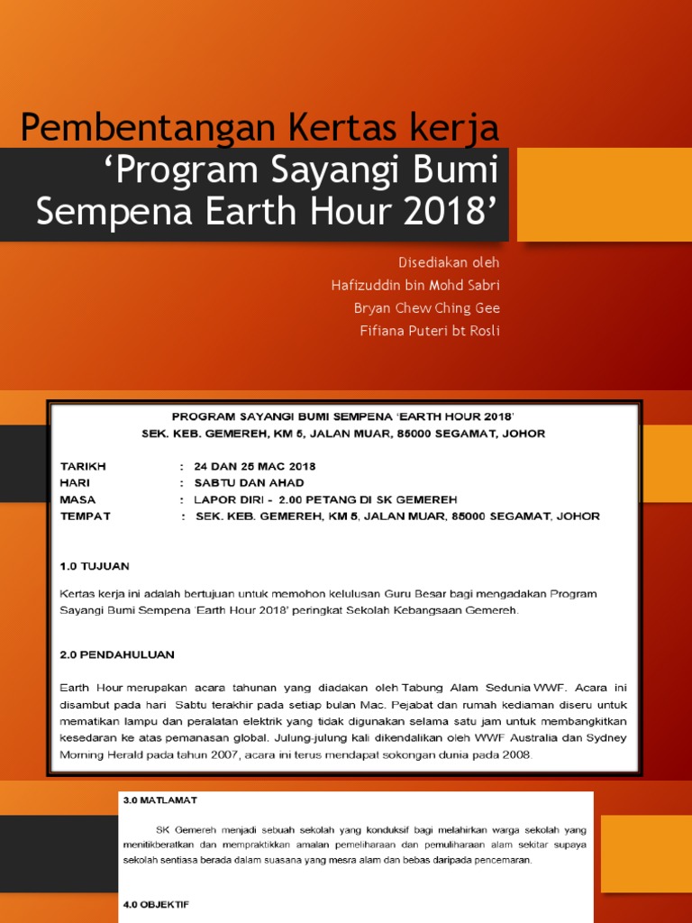 Dar Al Ulum Publicacoes Facebook