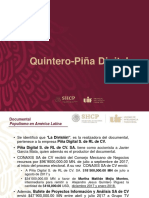 Quintero-Piña Digital