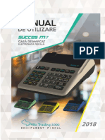 Succes M7 2018 PDF