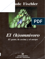 Fischler-Elhomnivoro1.pdf