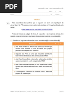 1º teste 6º ano.docx