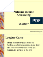 National Income Accounting_same