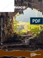 Turismo Huanuco PDF