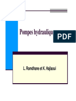 244248288-Pompes-hydrauliques-pdf.pdf