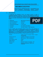 02 Resumen Ejecutivo Tinyash.docx