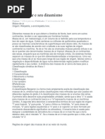 Massas de ar e seu dinamismo.docx