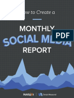 How_to_Create_a_Monthly_Social_Media_Report.pdf
