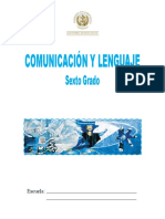 texto comunicacion y lenguaje 6to_grado.pdf