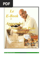 Apprendre a faire son pain ebook.pdf