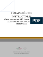 02 Manual_Participante NIC instructores 1.7.pdf