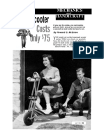 2602918-PS51Scooter.pdf