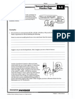 ConceptualWorksheets PDF