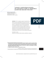 antipoda12.2011.11 REPATRIACIÓN.pdf