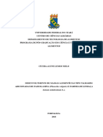 Dissertação - Cicera Alyne Lemos PDF