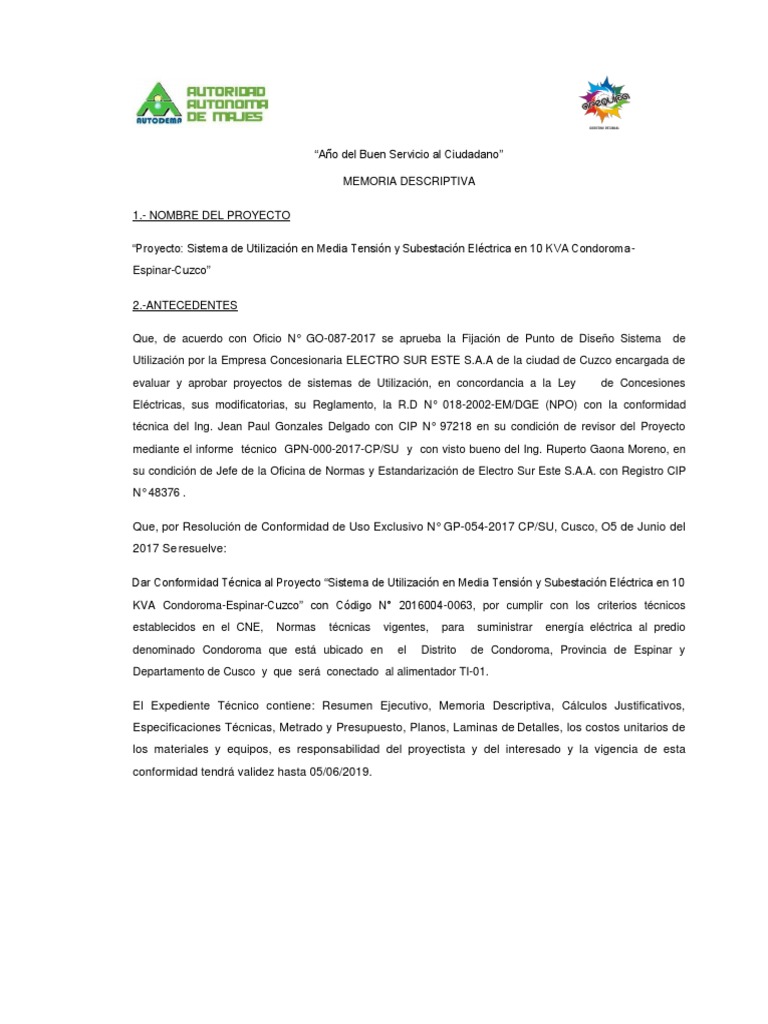 planos-de-subestaci-n-el-ctrica-en-cuzco-pdf-geograf-a-geodesia