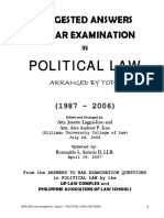 POLITICALLAWQNA1987-2006.pdf
