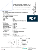 manual sundaya-apple_15.pdf