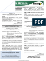Ficha de Anamnese Dentista - A4 - Colorido frente e verso P&B em papel  offset 90gr