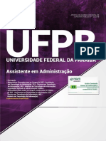 ufpb-2019-assistente-em-administracao (2).pdf