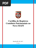 CARTILHA_DE_REGISTROS_PATRIMONIAIS_NO_SIAFI_JUL_17.pdf