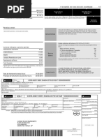 Extrato_01_03_2019.pdf