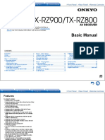 TX-RZ900 800 BAS ADV en Web PDF