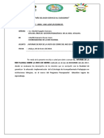 CIERRE.docx