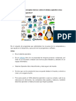 solucion identificar, 1, 4,5.docx