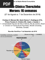Paper_16_semanas_Teatro_Clinica_Dezembro_2018.pdf