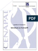 apostila_fortran90_cenapad.pdf