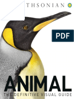 Animal - K TORO.pdf