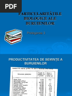 Studiu de Caz