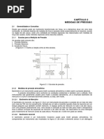 Apostila Instrumentação - Kamal.pdf