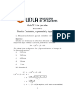 solucionarioguia13_Funcion_cuadraticaexponencial_y_logaritmica.pdf