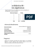 mat100_3.1_respuestas.pdf