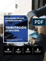 BROCHURE PAE TRIBUTACION CUSCO.pdf