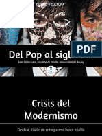 Del Pop Art al Siglo XXI(1).pdf