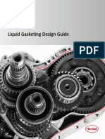 Gasketing Design Guide-Final2-1