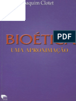 bioetica.pdf