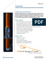 DTDS01-082818 WedgeTail Drilling Reamer.pdf