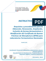 IE-B.3.2.3-LF-01_BPM_laboratorios_nacionales DIC 18.pdf