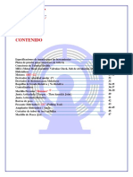 Catalogo Tool 2018 Español, Rev.7 PDF