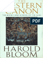 [Harold_Bloom]_The_Western_Canon(b-ok.xyz).pdf