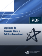 Legislação - unidade 1.pdf