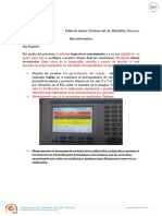 C 23001 B Nota Informativa Reporte Grietas-Andres Garcia