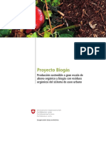 BIOGAS_Baja_resolucion.pdf