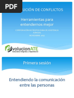 RESOLUCIÓN DE CONFLICTOS - CAJ Metro - DVS (1).pptx