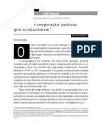 Walter Frantz - Educação e cooperação.pdf