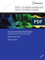 ap-physics-1-2-course-and-exam-description.pdf